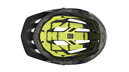 Specialized Ambush Angi Mips Helmet