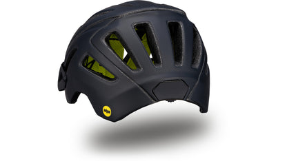 Specialized Ambush Angi Mips Helmet