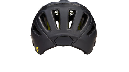 Specialized Ambush Angi Mips Helmet