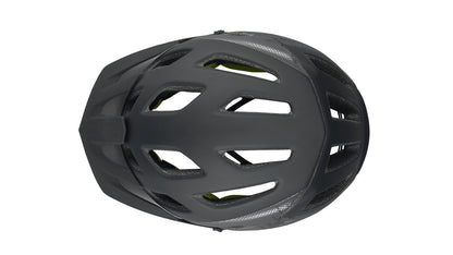 Specialized Ambush Angi Mips Helmet