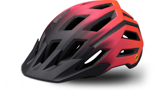 Specialized Tactic 3 Mips Helmet