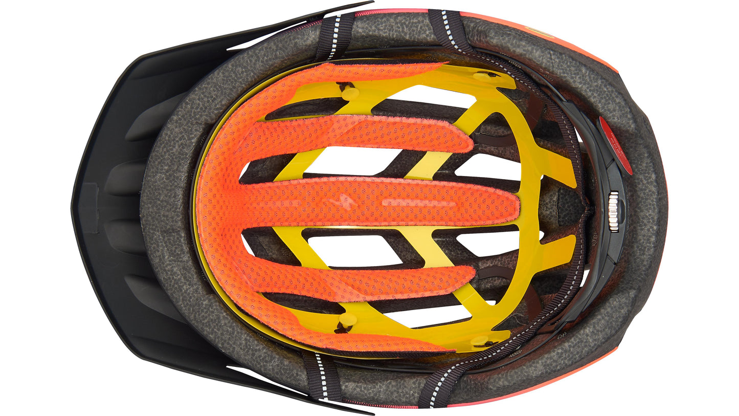 Specialized Tactic 3 Mips Helmet