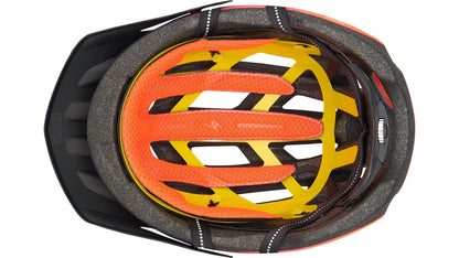 Specialized Tactic 3 Mips Helmet