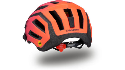 Specialized Tactic 3 Mips Helmet