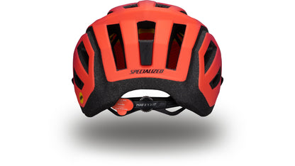 Specialized Tactic 3 Mips Helmet