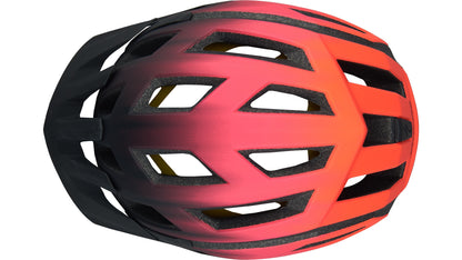 Specialized Tactic 3 Mips Helmet