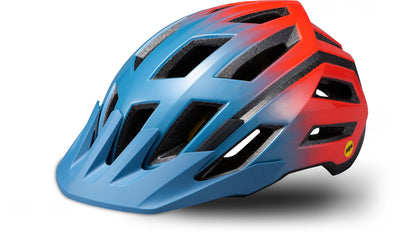 Specialized Tactic 3 Mips Helmet