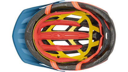 Specialized Tactic 3 Mips Helmet
