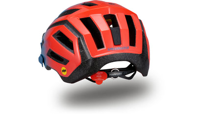 Specialized Tactic 3 Mips Helmet