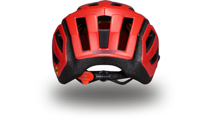 Specialized Tactic 3 Mips Helmet