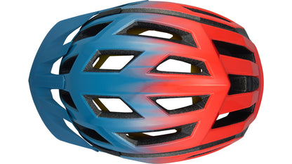 Specialized Tactic 3 Mips Helmet