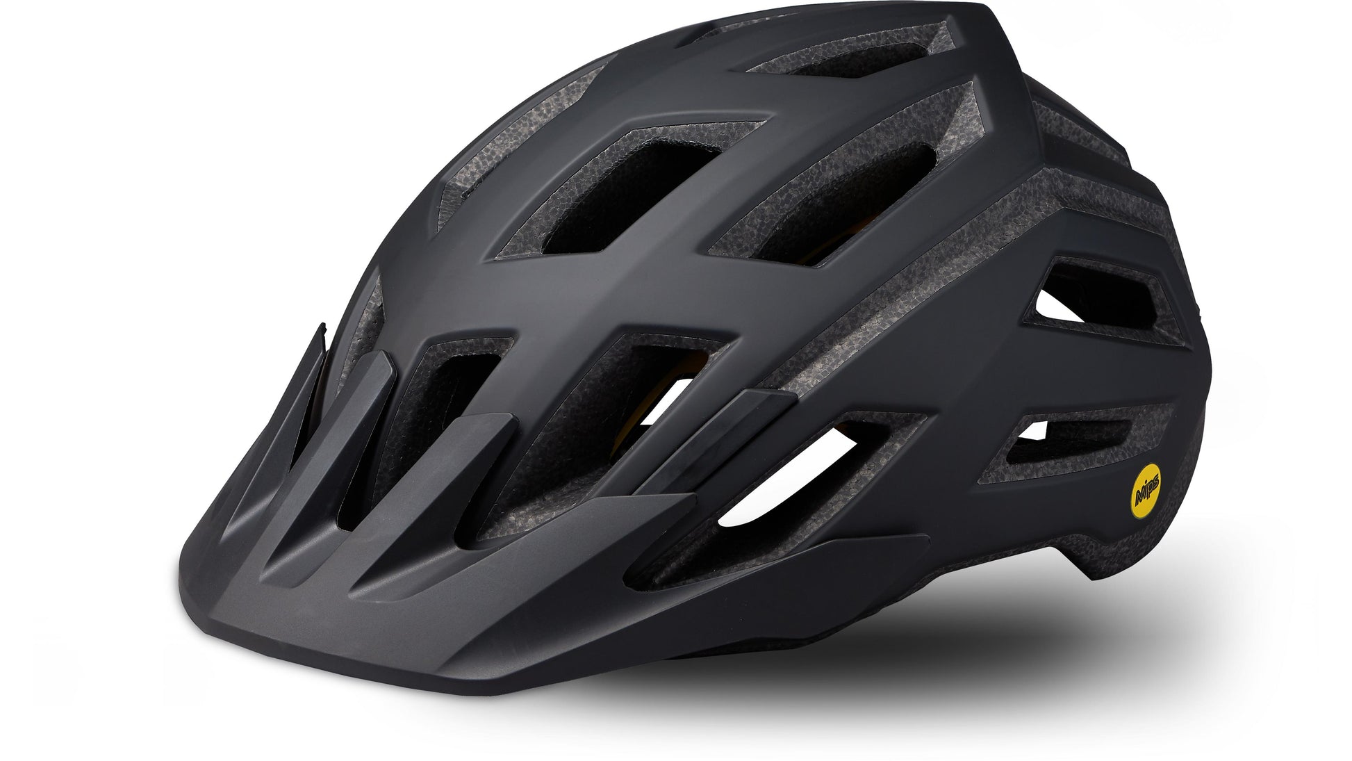 bike helmets tactic 3 Specialized Tactic 3 – Incycle Bicycles