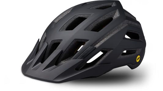 Specialized Tactic 3 Mips Helmet