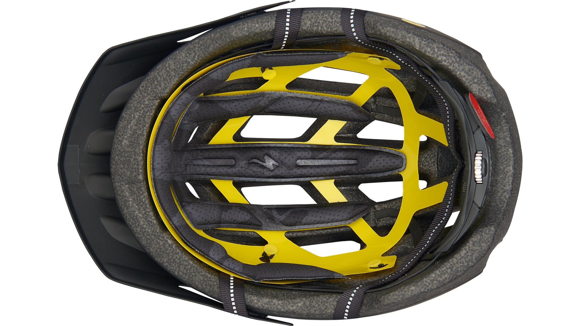 specialized mtb helm tactic Specialized Tactic 3 – Incycle Bicycles