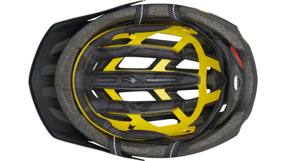 Specialized Tactic 3 Mips Helmet