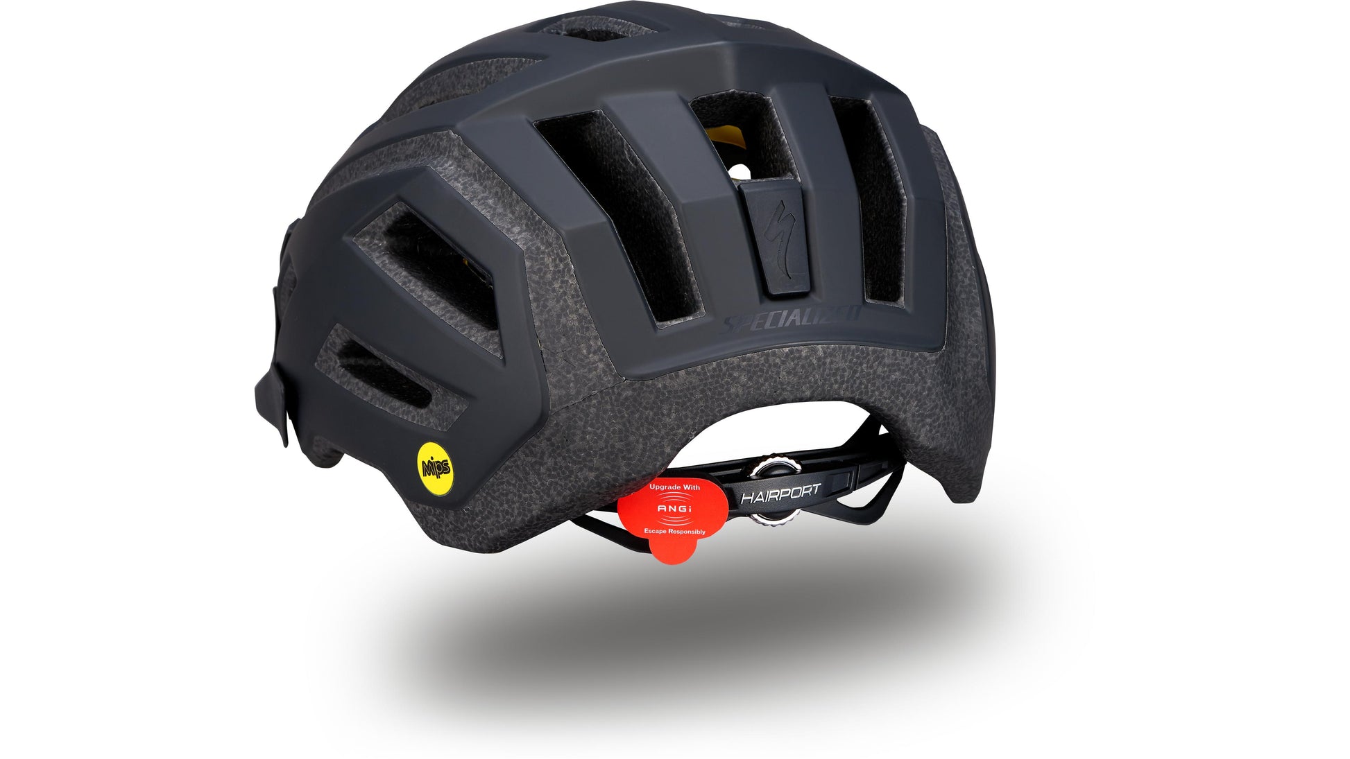 bike helmets tactic 3 Specialized Tactic 3 – Incycle Bicycles