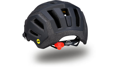 Specialized Tactic 3 Mips Helmet