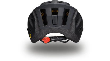 Specialized Tactic 3 Mips Helmet