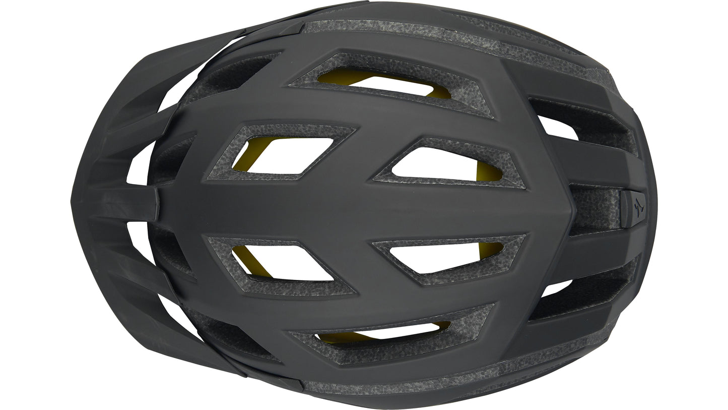 Specialized Tactic 3 Mips Helmet