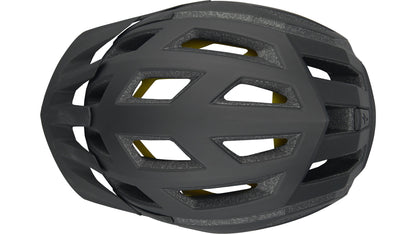 Specialized Tactic 3 Mips Helmet