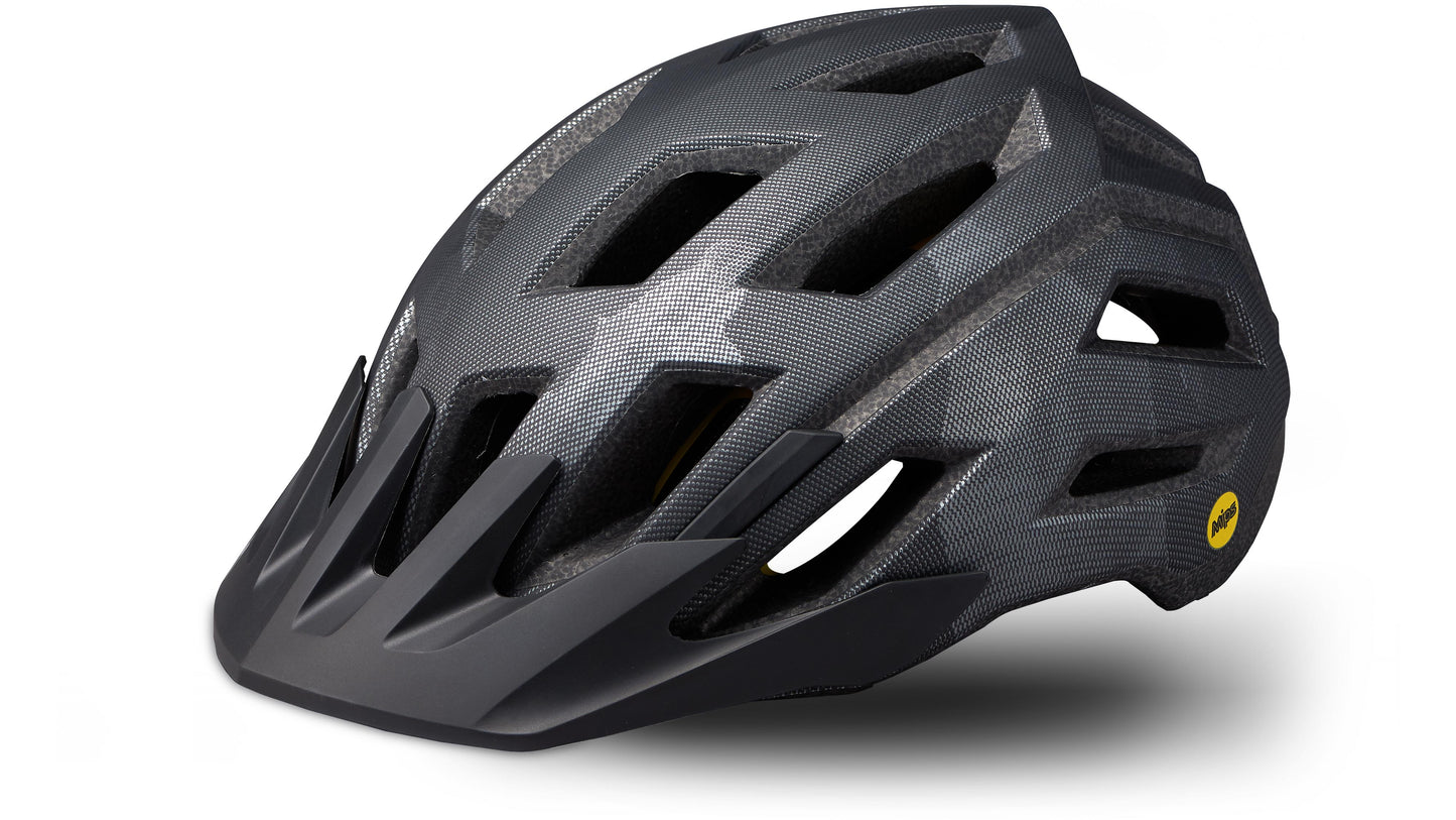 Specialized Tactic 3 Mips Helmet