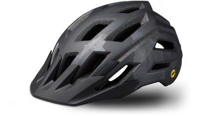 Specialized Tactic 3 Mips Helmet