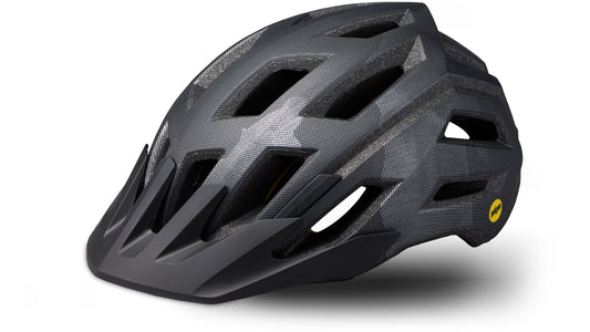 Specialized Tactic 3 Mips Helmet