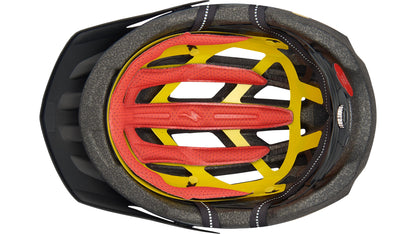 Specialized Tactic 3 Mips Helmet