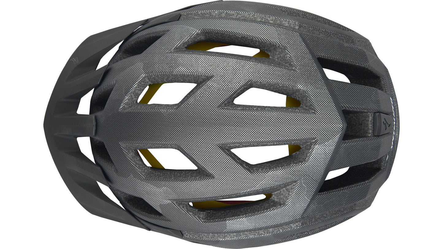 Specialized Tactic 3 Mips Helmet