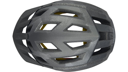 Specialized Tactic 3 Mips Helmet