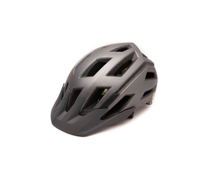 Specialized Tactic 3 Helmet Mips Cpsc Char/Ion S (NO)