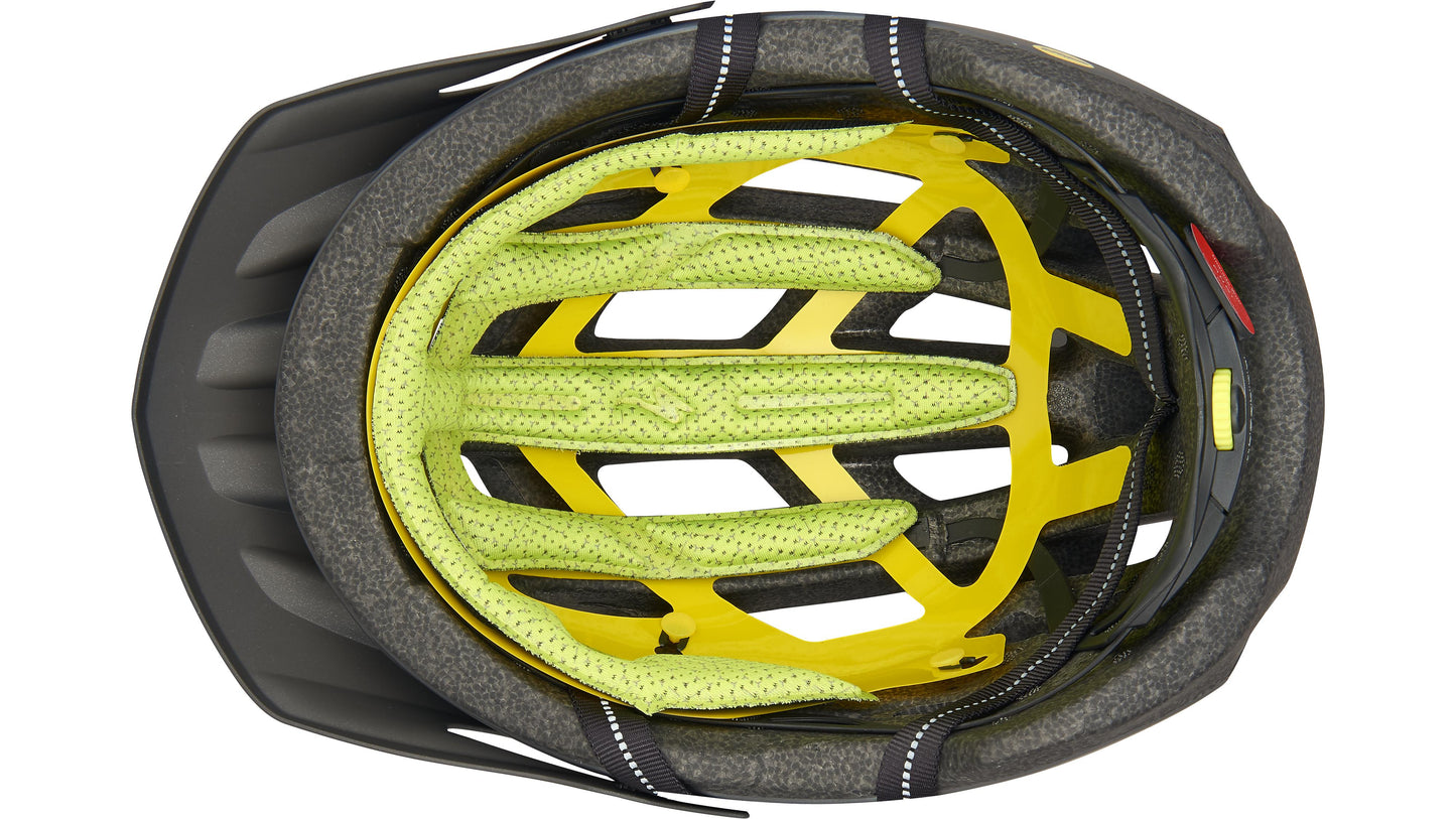 Specialized Tactic 3 Mips Helmet