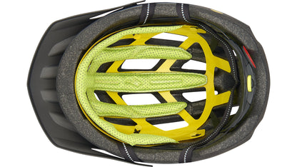 Specialized Tactic 3 Mips Helmet