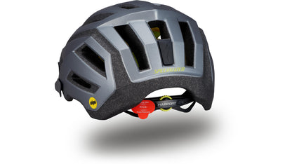Specialized Tactic 3 Mips Helmet