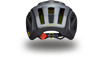 Specialized Tactic 3 Mips Helmet