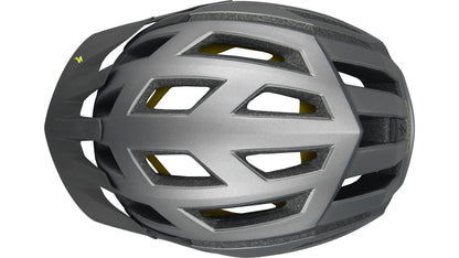 Specialized Tactic 3 Mips Helmet