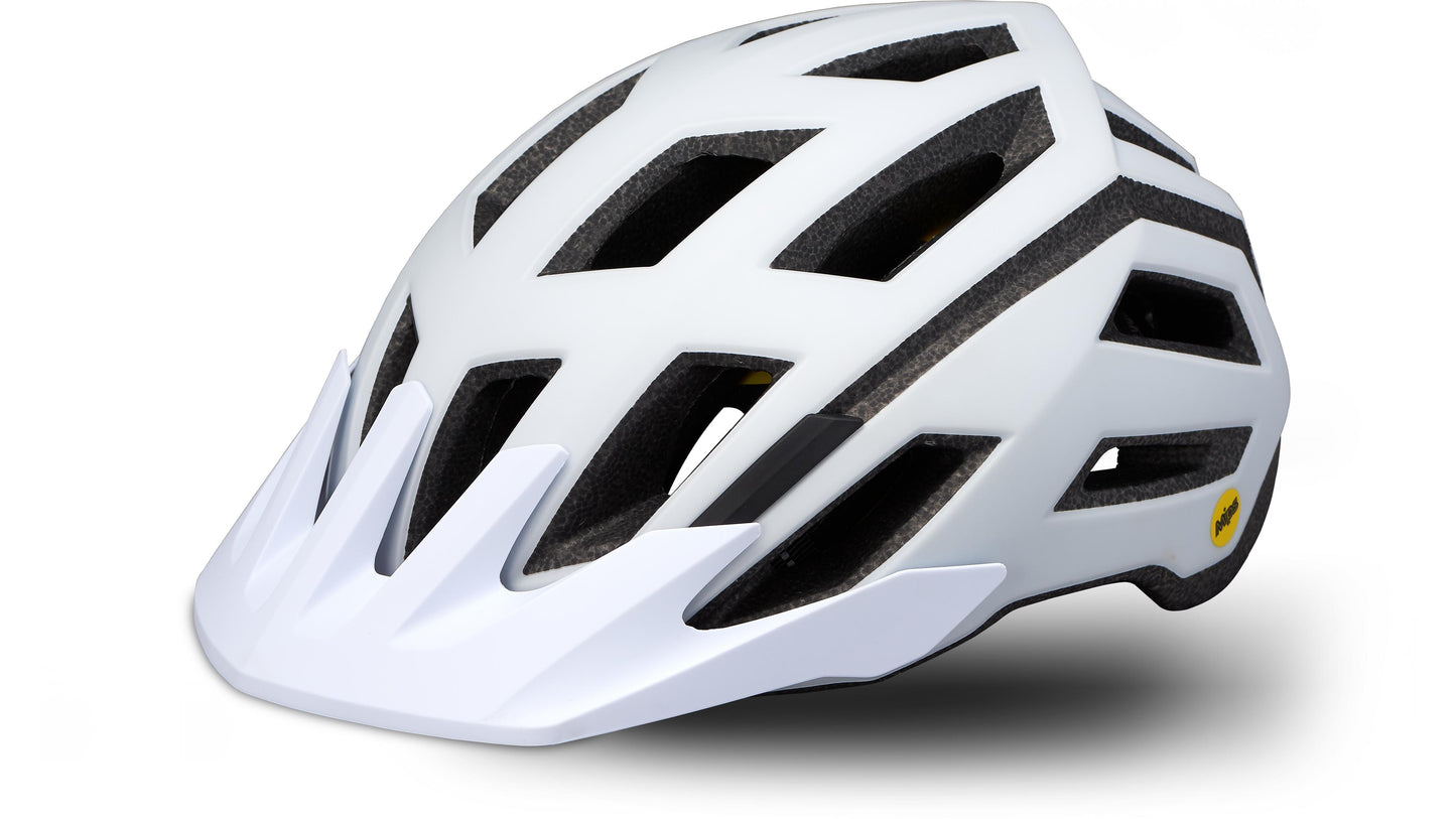 Specialized Tactic 3 Mips Helmet
