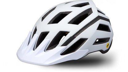 Specialized Tactic 3 Mips Helmet