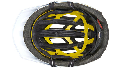 Specialized Tactic 3 Mips Helmet