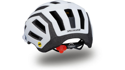 Specialized Tactic 3 Mips Helmet