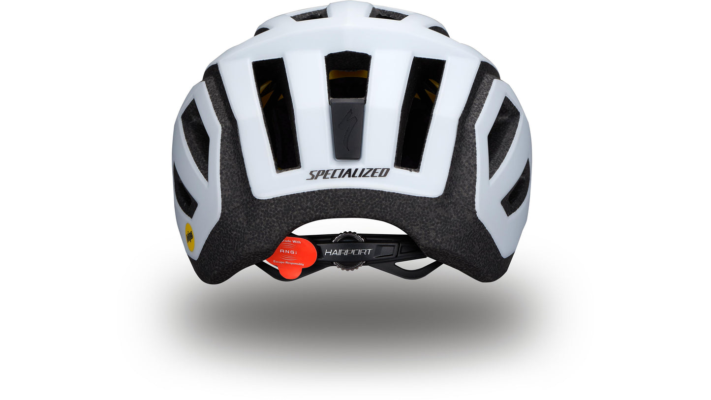 Specialized Tactic 3 Mips Helmet