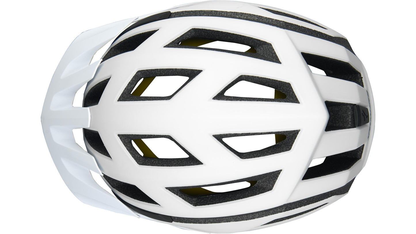 Specialized Tactic 3 Mips Helmet