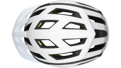 Specialized Tactic 3 Mips Helmet