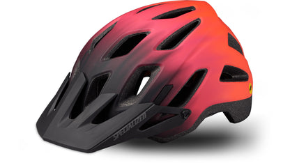 Specialized Ambush Comp Angi Mips Helmet