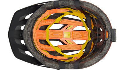 Specialized Ambush Comp Angi Mips Helmet