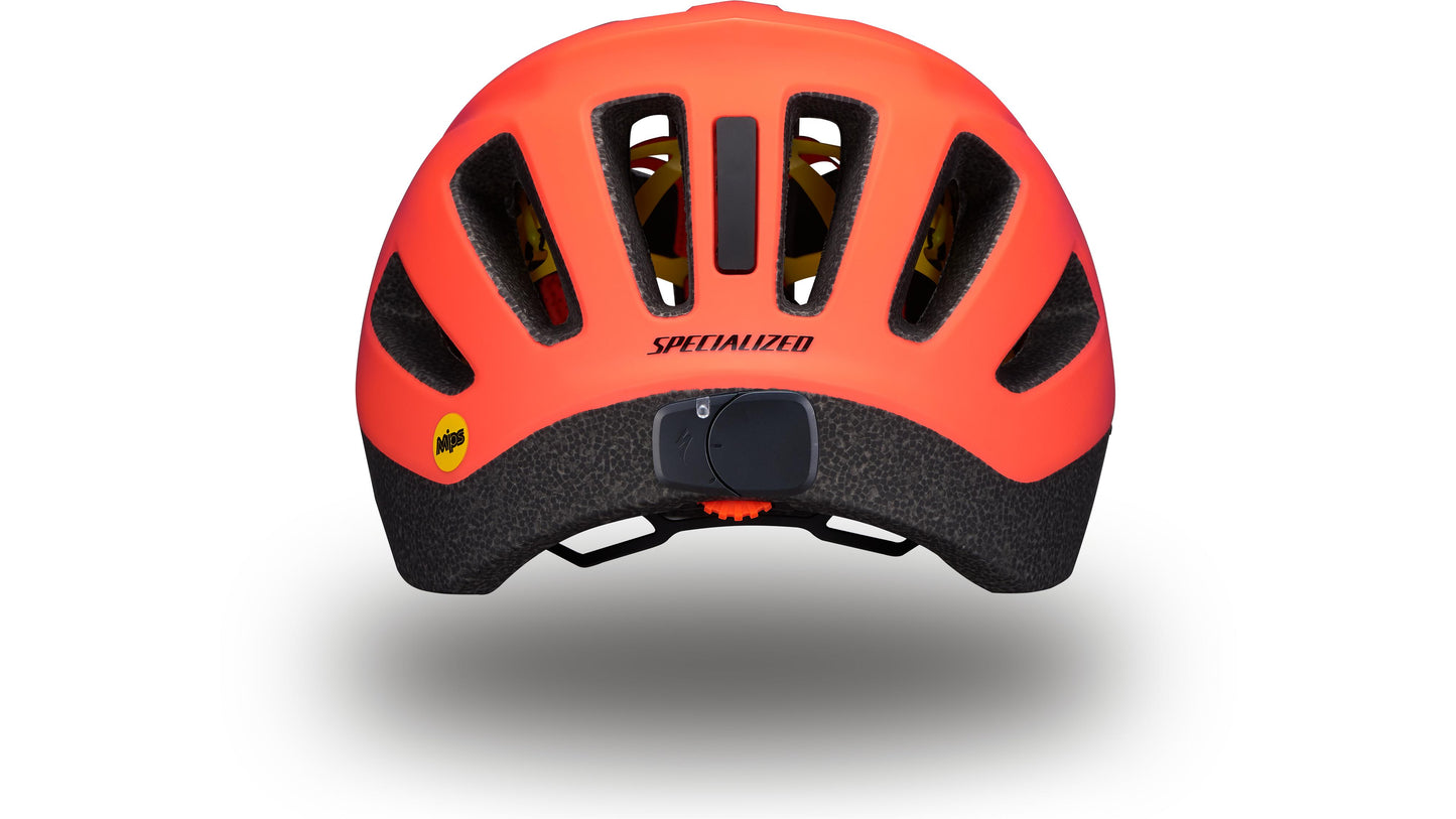 Specialized Ambush Comp Angi Mips Helmet