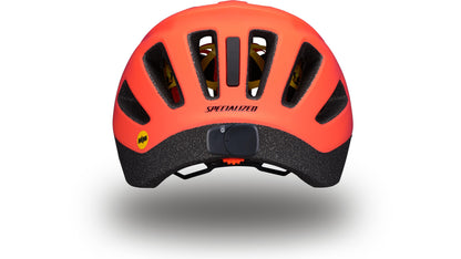 Specialized Ambush Comp Angi Mips Helmet
