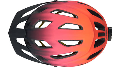 Specialized Ambush Comp Angi Mips Helmet