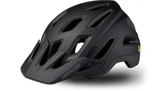 Specialized Ambush Comp Angi Mips Helmet