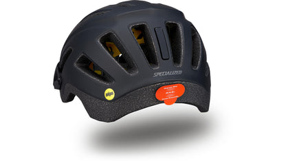 Specialized Ambush Comp Angi Mips Helmet
